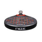 Nox ML10 Ventus Control 3K Padel Racket 2026