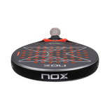 Nox ML10 Ventus Control 3K Padel Racket 2026