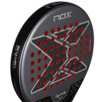 Nox ML10 Ventus Control 3K Padel Racket 2026