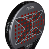 Nox ML10 Ventus Control 3K Padel Racket 2026