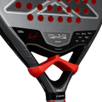 Nox ML10 Ventus Control 3K Padel Racket 2026