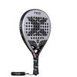 Nox Nextgen Pro Hybrid 3K Padel Racket