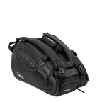 Nox Pro Series Black Padel Bag