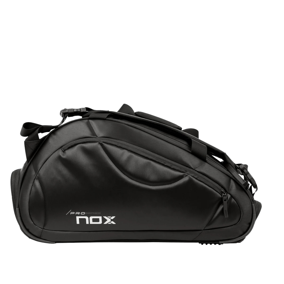 Pro Series Padel Bag