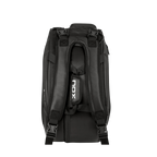 Nox Pro Series Black Padel Bag