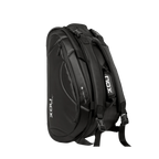 Nox Pro Series Black Padel Bag