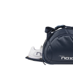Nox Pro Series Navy Padel Bag