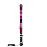 Nox ML10 Pro Cup Light Padel Racket 2025