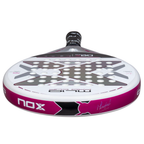 Nox ML10 Pro Cup Light Padel Racket 2025