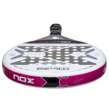 Nox ML10 Pro Cup Light Padel Racket 2025