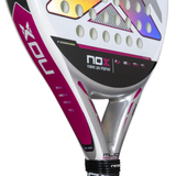 Nox ML10 Pro Cup Light Padel Racket 2025