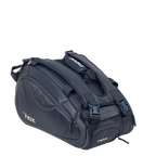 Nox Pro Series Navy Padel Bag
