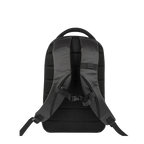 Nox Pro Series Backpack - Black