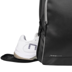 Nox Pro Series Backpack - Black