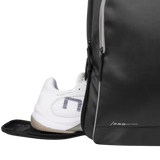Nox Pro Series Backpack