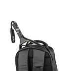 Nox Pro Series Backpack - Black