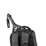 Nox Pro Series Backpack