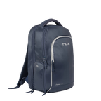 Nox Pro Series Backpack - Navy
