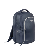 Nox Pro Series Backpack