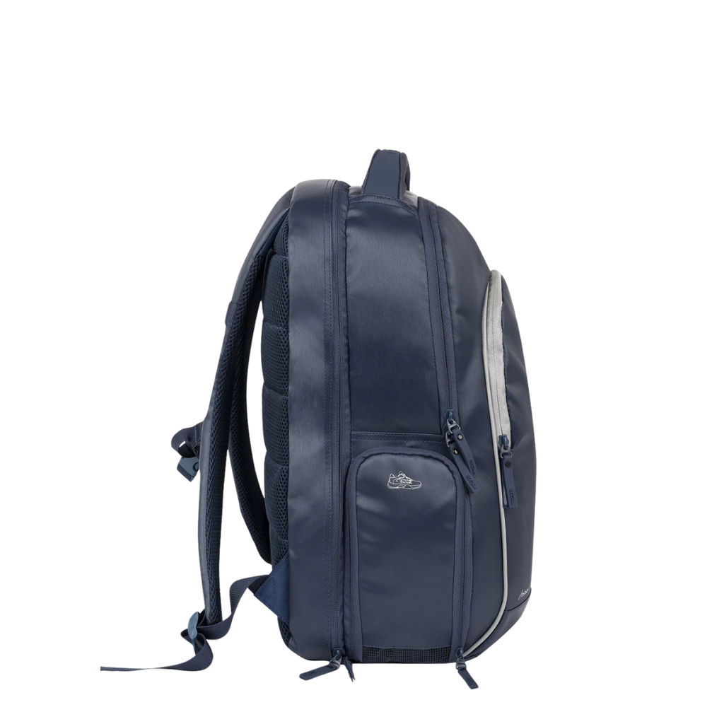 Nox Pro Series Backpack - Navy