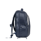 Nox Pro Series Backpack - Navy