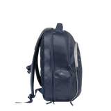 Nox Pro Series Backpack