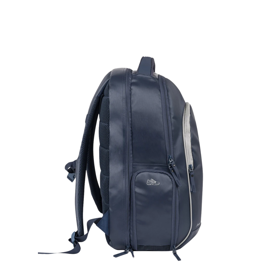 Nox Pro Series Backpack - Navy