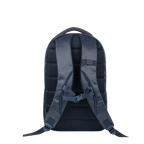 Nox Pro Series Backpack - Navy