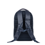 Nox Pro Series Backpack