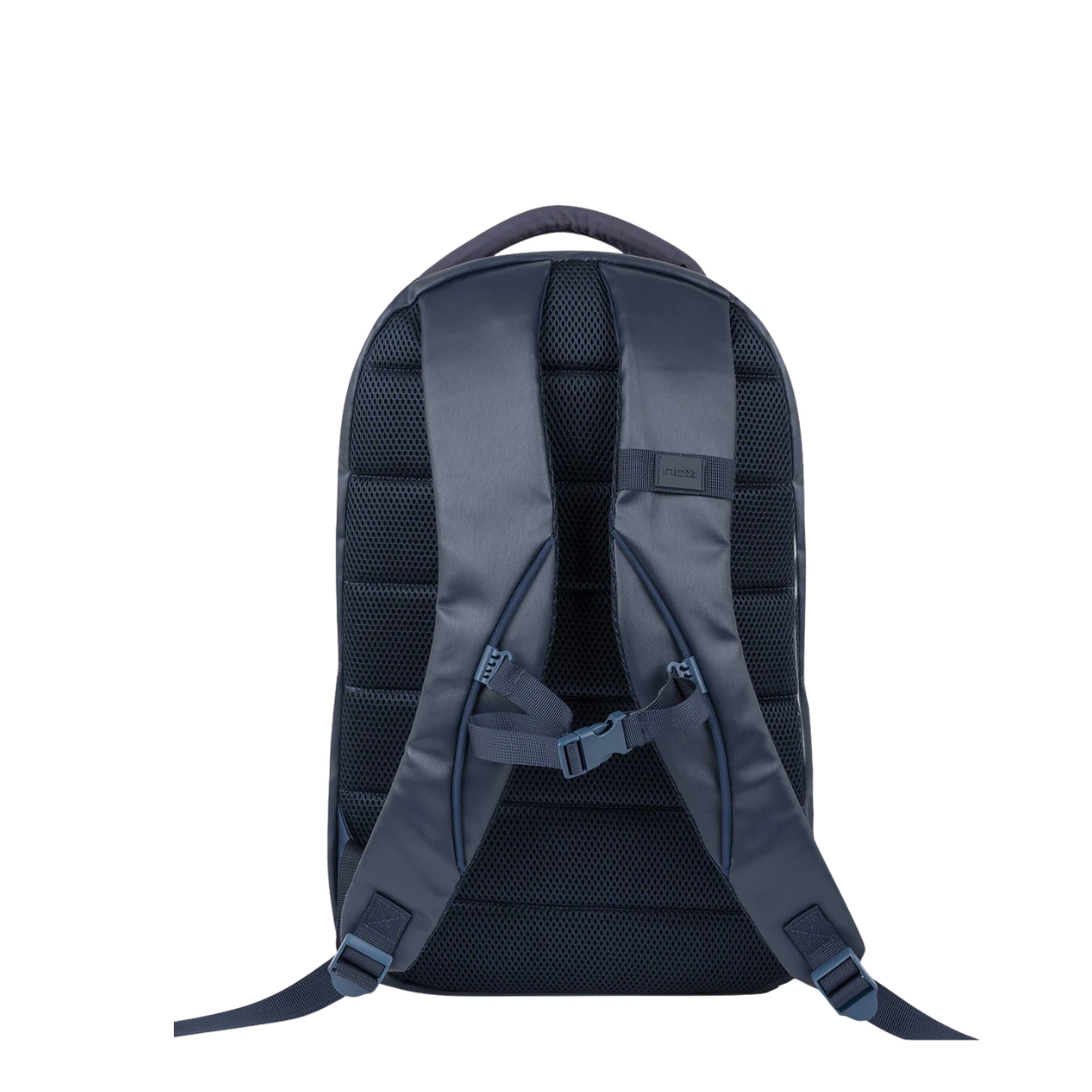 Nox Pro Series Backpack - Navy