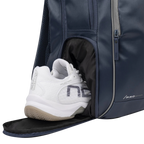 Nox Pro Series Backpack - Navy