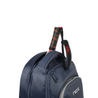 Nox Pro Series Backpack - Navy