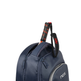 Nox Pro Series Backpack