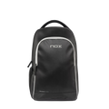 Nox Pro Series Backpack - Black