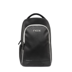 Nox Pro Series Backpack - Black