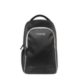 Nox Pro Series Backpack