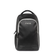 Bags & Covers