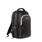 Nox Pro Series Backpack - Black