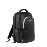 Nox Pro Series Backpack