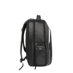 Nox Pro Series Backpack - Black