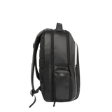 Nox Pro Series Backpack
