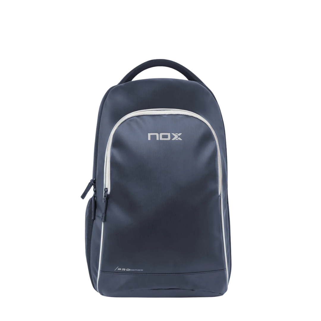 Pro Series Backpack