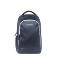 Nox Pro Series Backpack - Navy