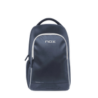 Nox Pro Series Backpack - Navy