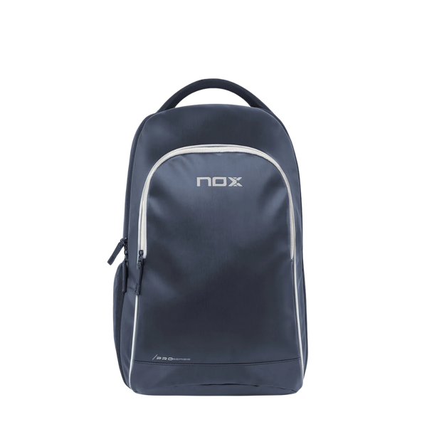 Nox Pro Series Backpack - Navy