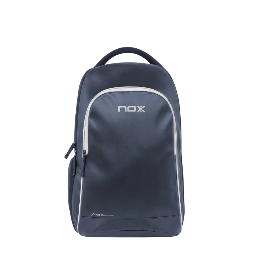 Nox Pro Series Backpack - Navy