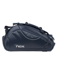 Nox Pro Series Navy Padel Bag