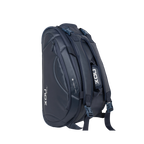 Nox Pro Series Navy Padel Bag