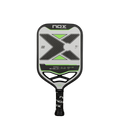 Nox Pickleball Pro Shield Paddle