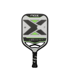 Nox Pickleball Pro Shield Paddle